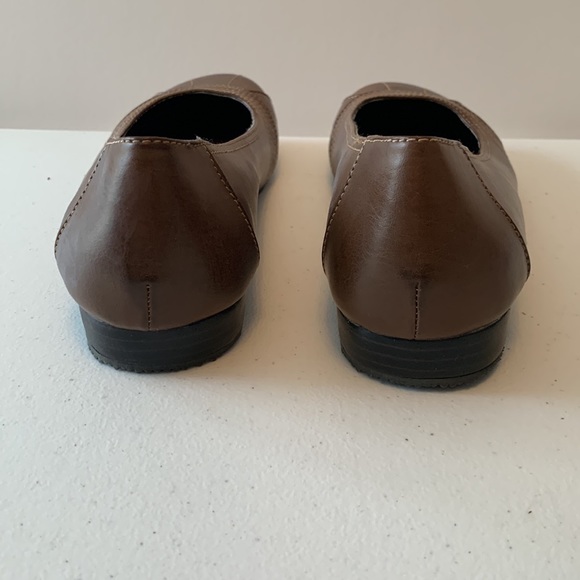 Draft - Picture 5 of 9